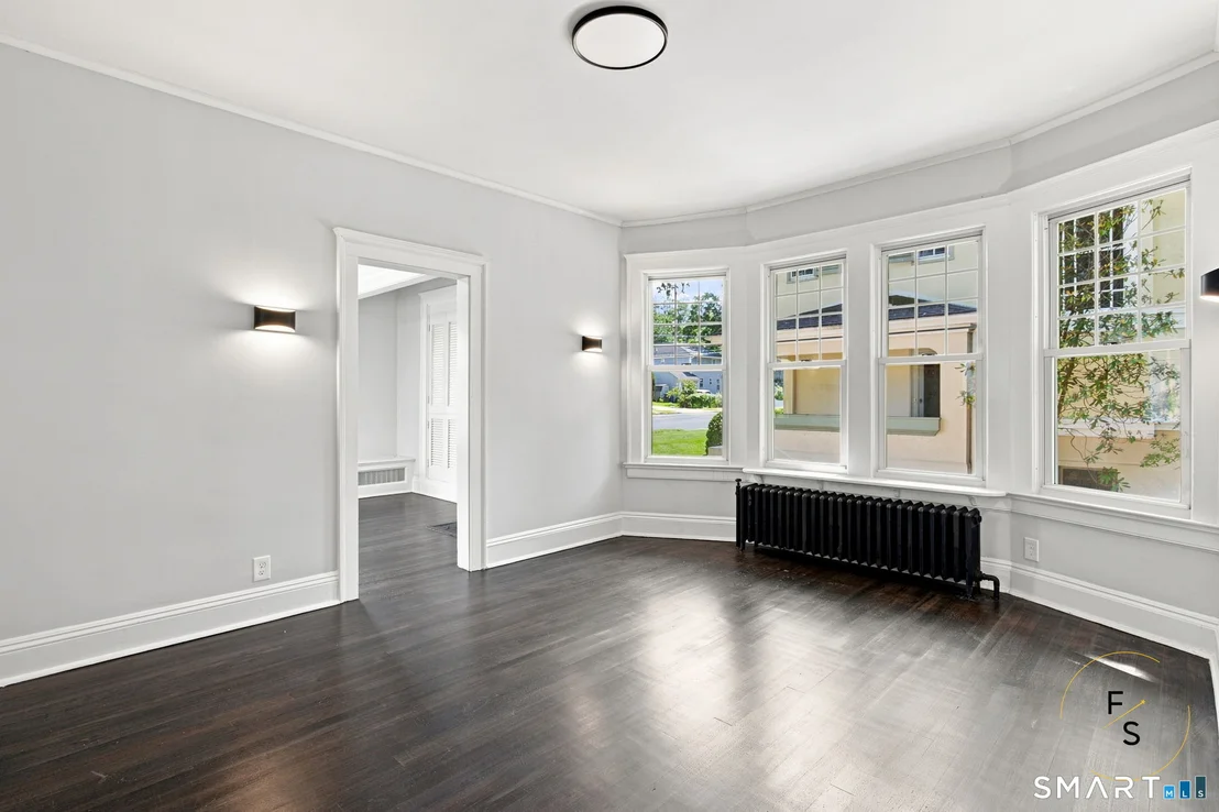 Photo of 93 Forest Street
