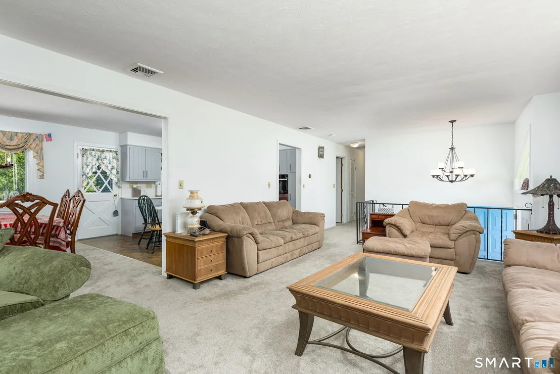 Photo of 8 Smith Haven Drive