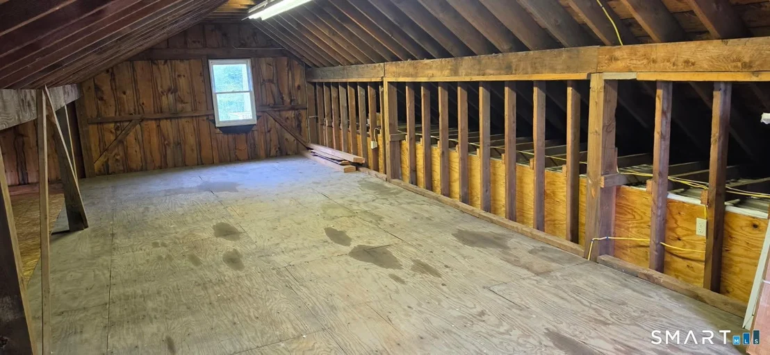 Photo of 504 Kate Downing Road