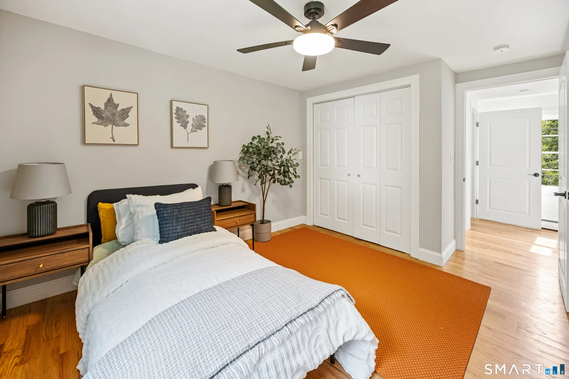 Photo of 20 Hydelor Avenue