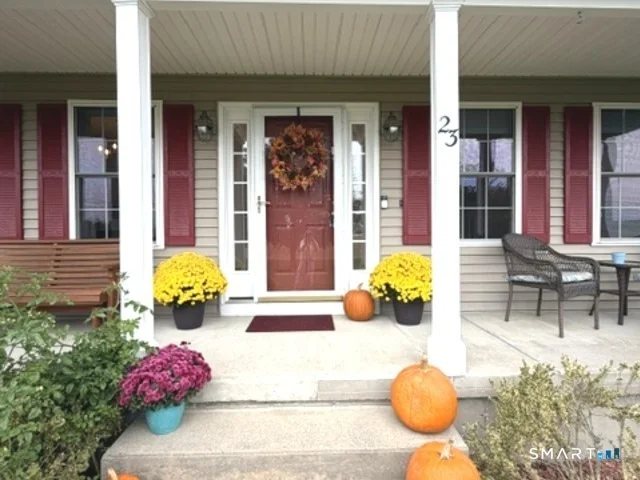 Photo of 23 Clark Road