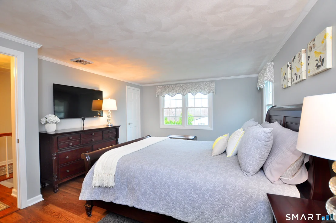Photo of 264 Allison Drive