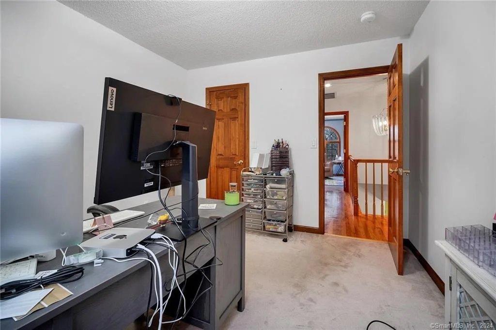 Photo of 24 Coachman Pike