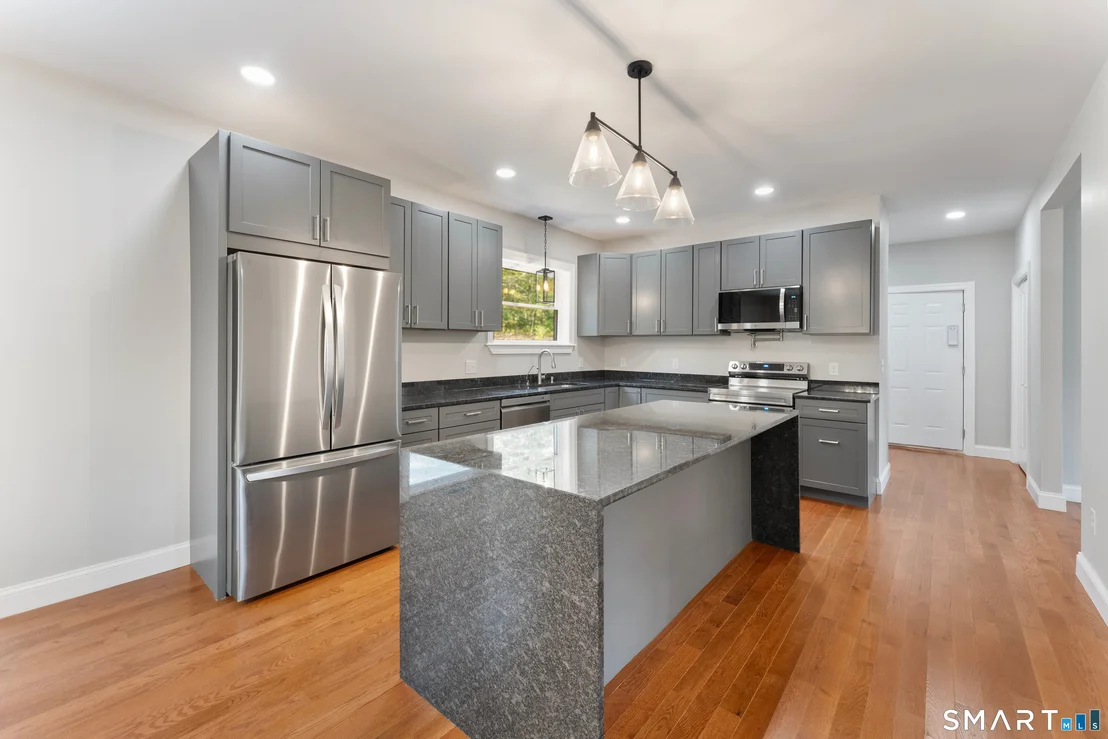 Photo of 769 Brook Road