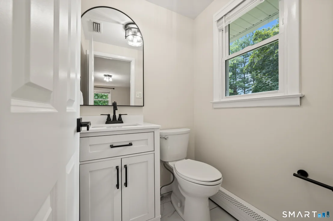 Photo of 100 Northview Drive