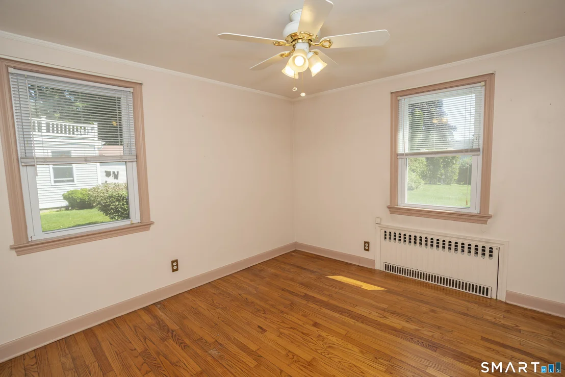 Photo of 32 King Street