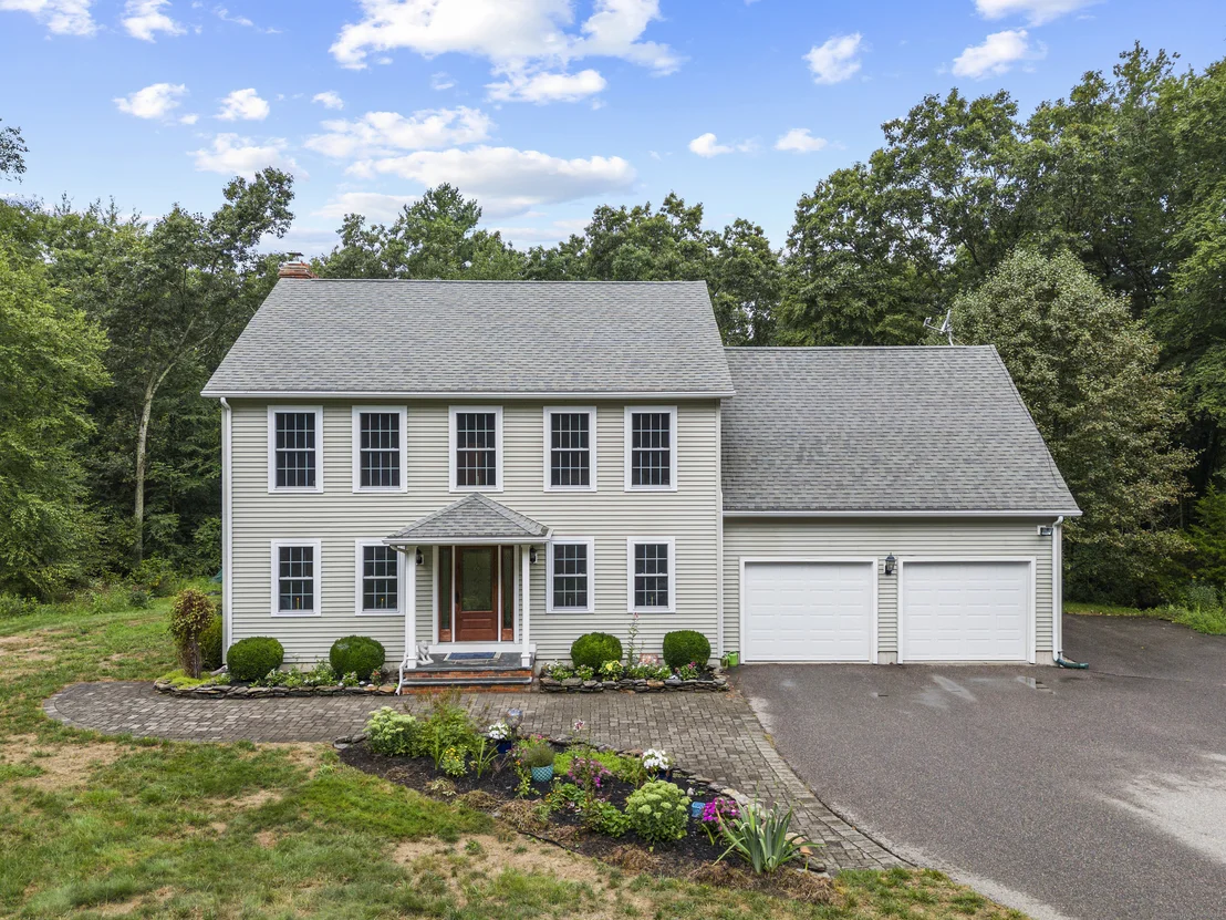Photo of 139 Scotland Road