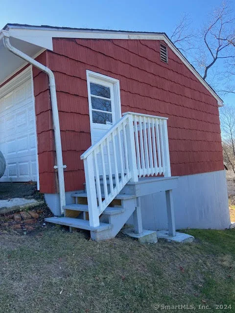 Photo of 129 Purdy Road