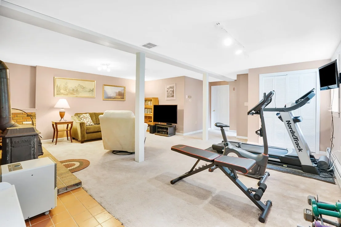 Photo of 34 Pinecrest Road