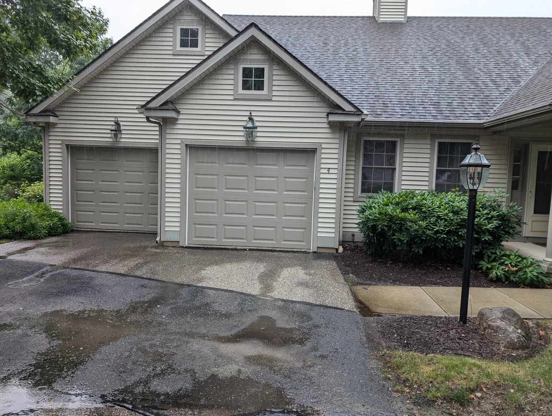 Photo of Unit 4 at 4 Chestnut Lane