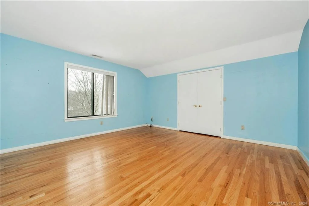 Photo of 23 Valley View Drive