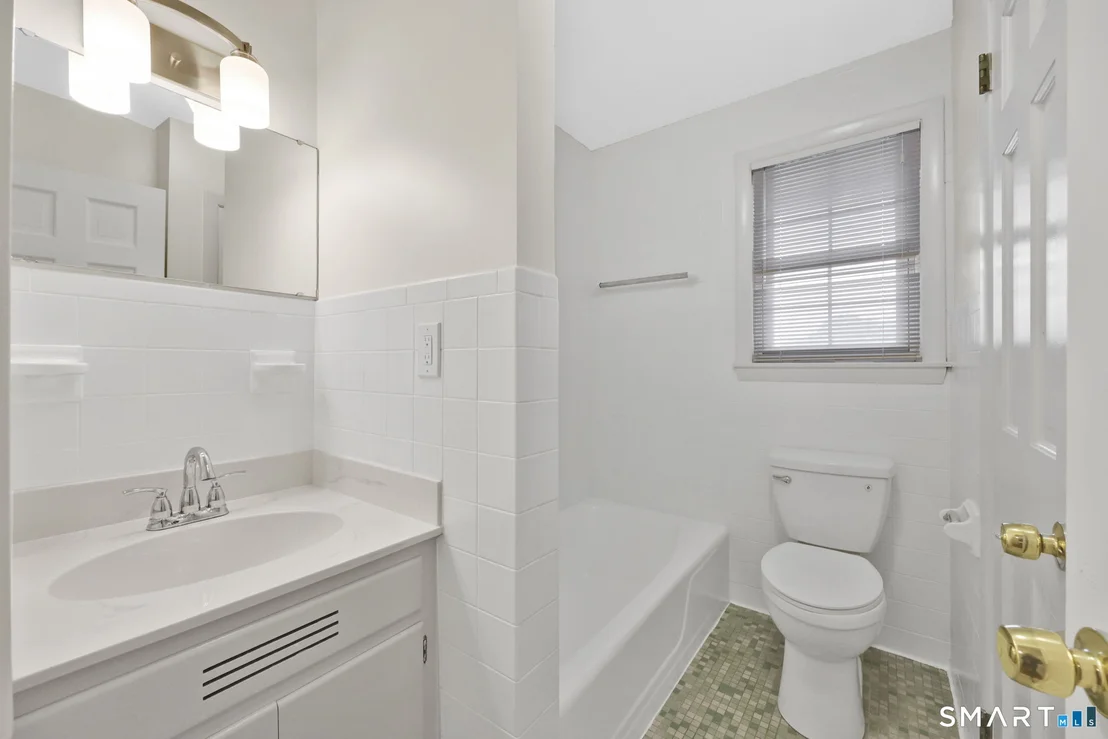 Photo of 45 Whittemore Street