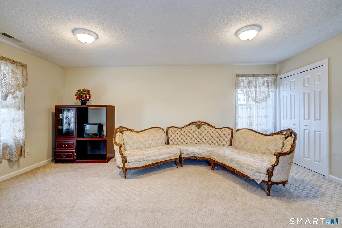 Photo of 672 Laurel Grove Road
