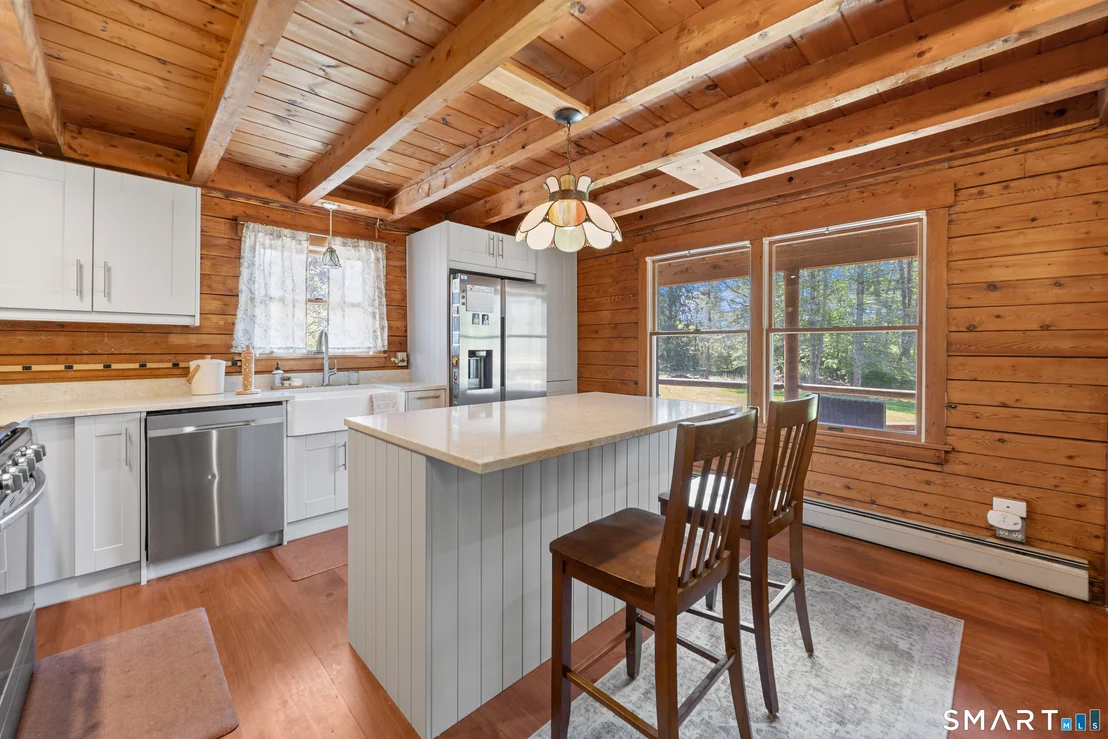 Photo of 622 Chestnut Ridge Road