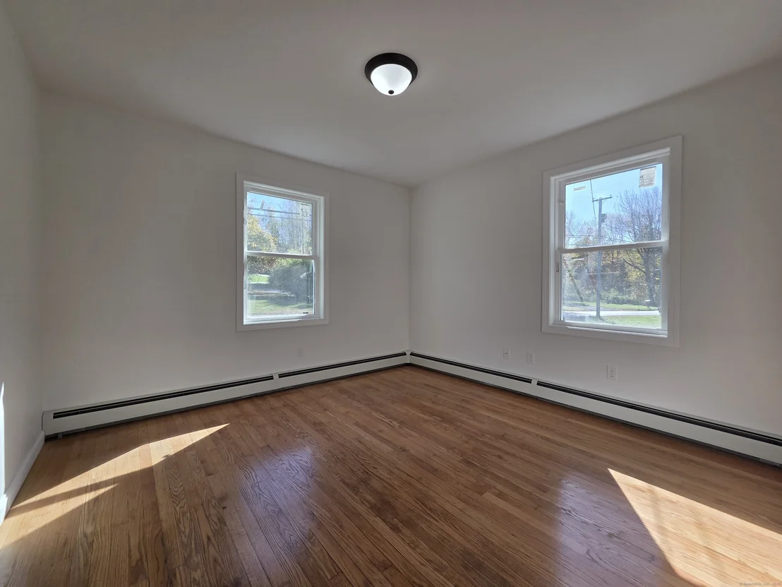 Photo of 395 Bailey Hill Road