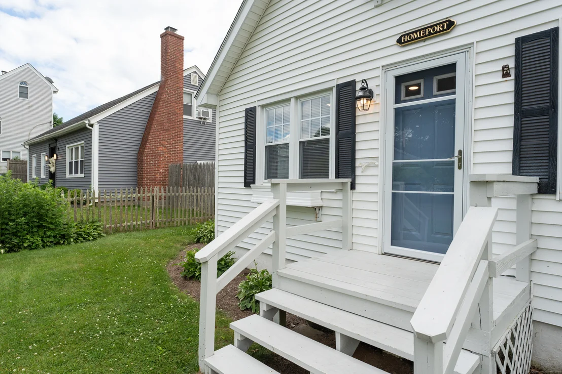 Photo of 26 Taylor Avenue