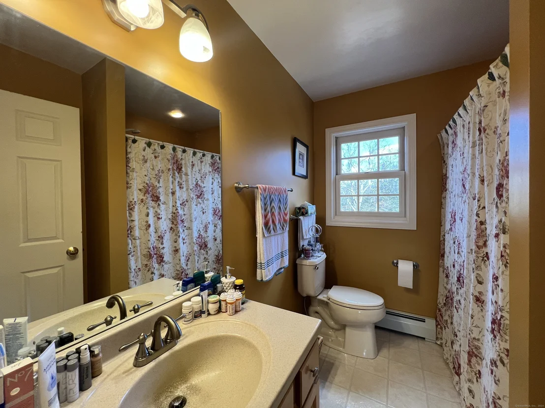 Photo of 12 Elana Lane