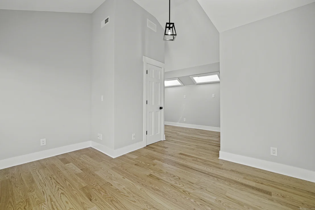Photo of 27 Maltbie Road