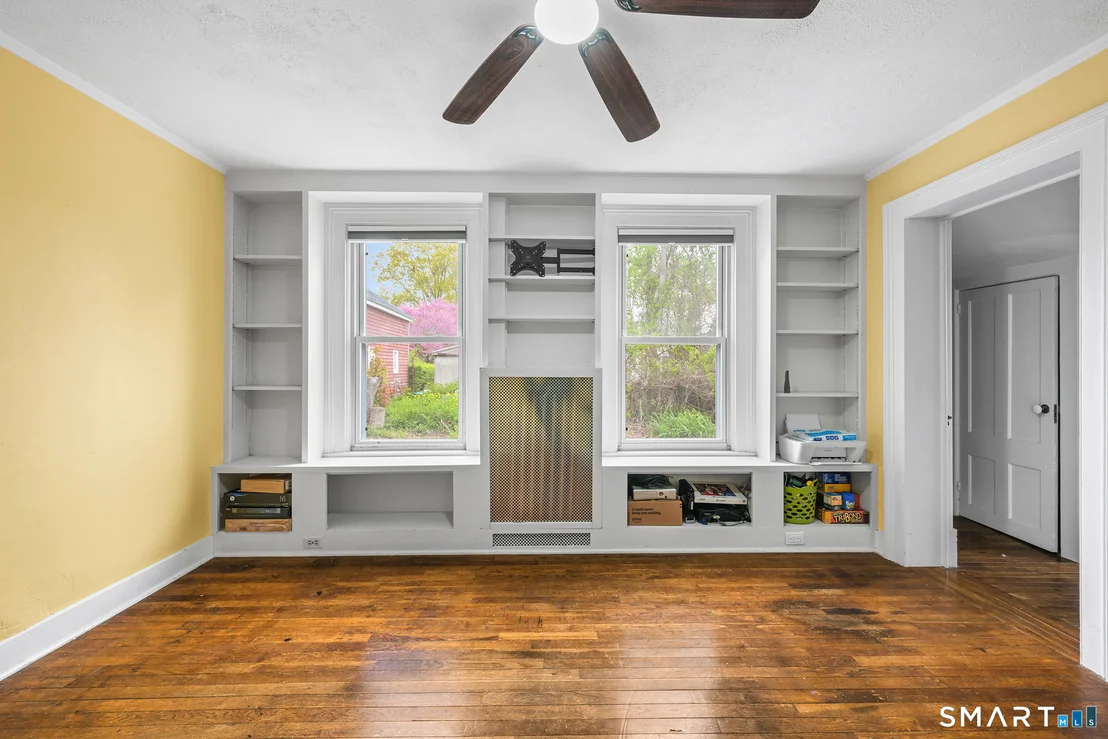 Photo of 95 Monument Street