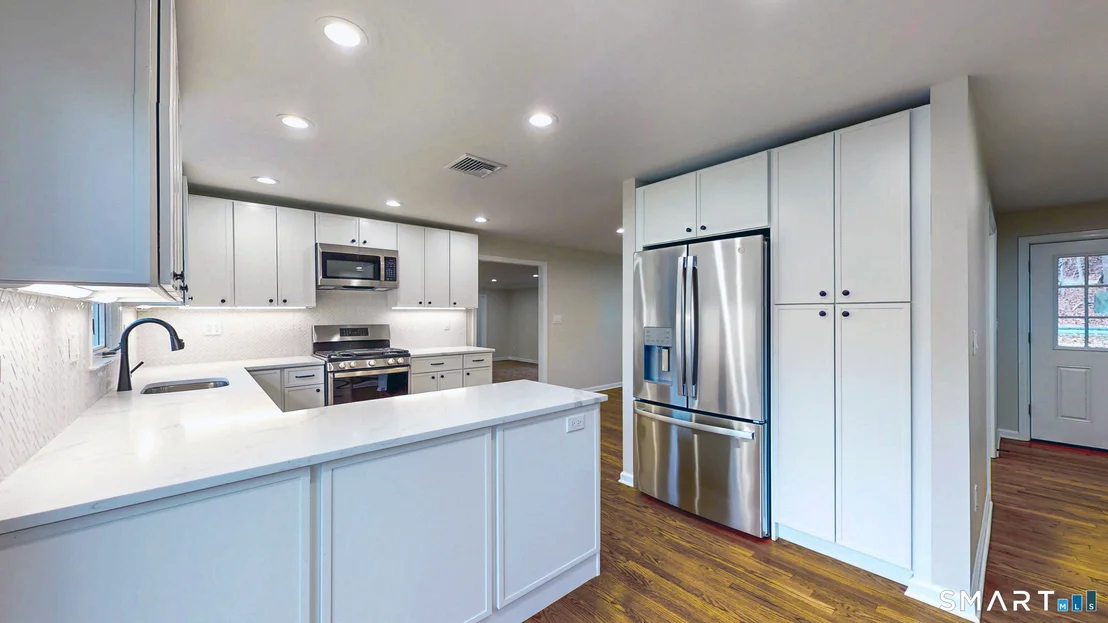 Photo of 12 Werf Drive