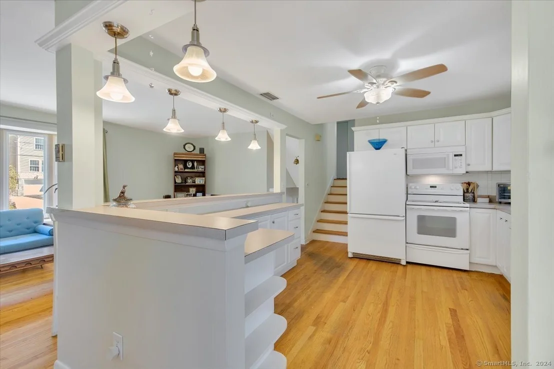 Photo of 47 White Avenue