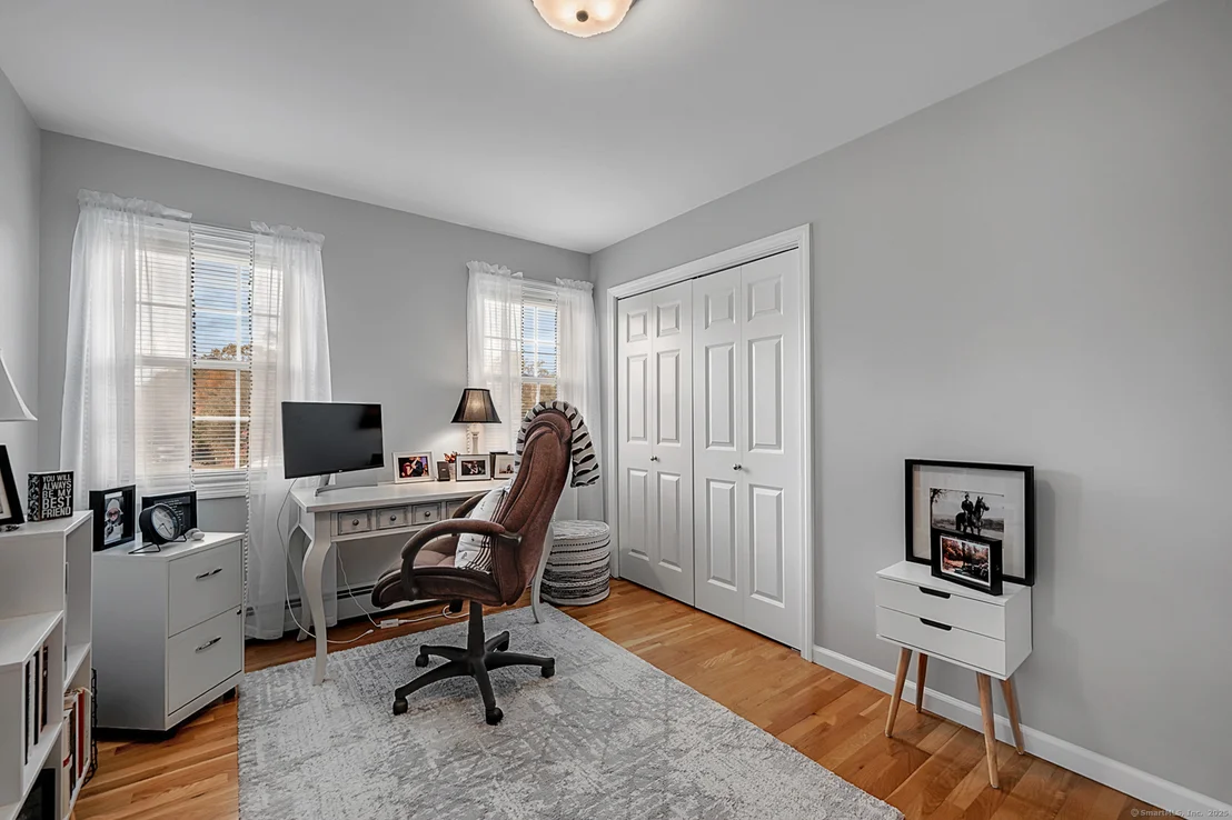 Photo of 20 Cowles Road