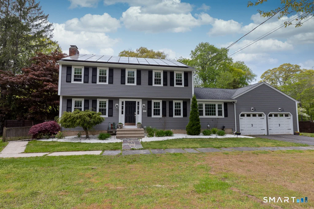 Photo of 49 Kelseytown Road