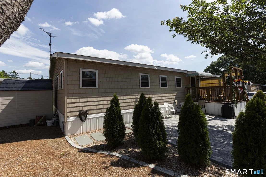 Photo of 20 Laurel View