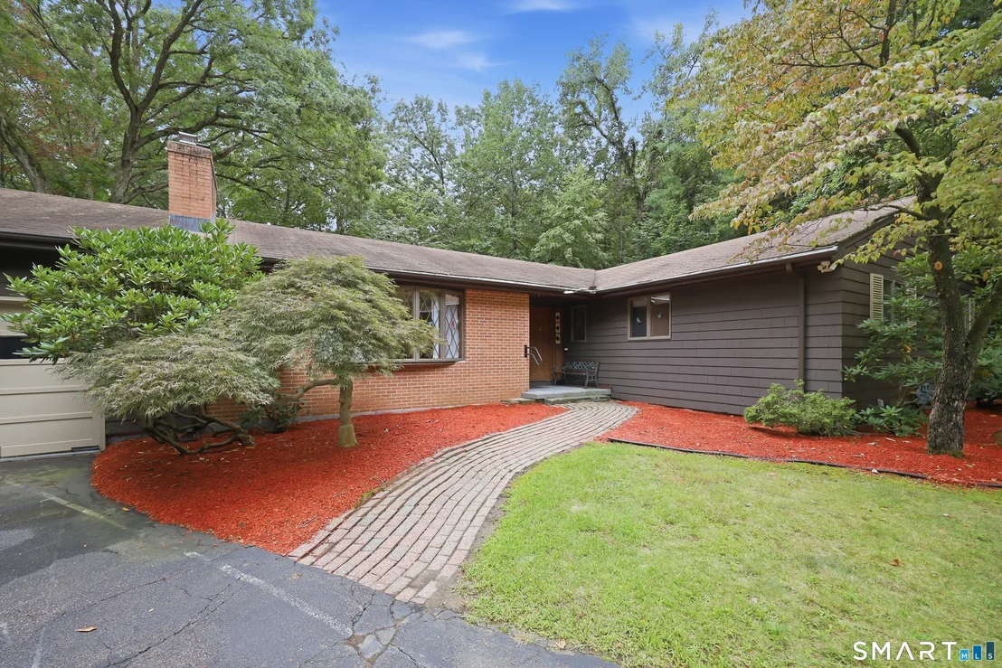 Photo of 5 Birch Road