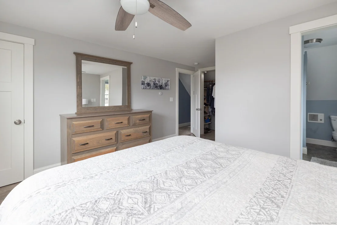 Photo of 4 Orchard Avenue