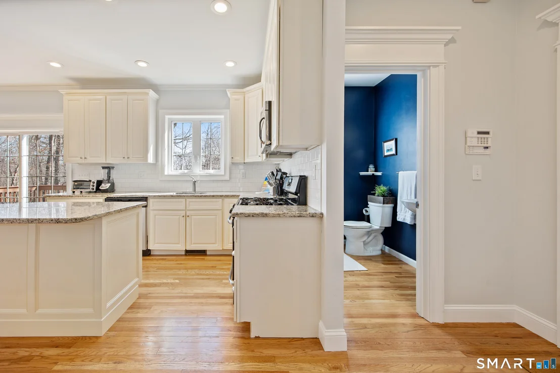Photo of 47 Arvida Road