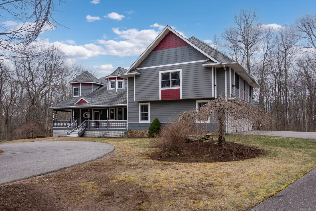 Photo of 181 Noah Lane