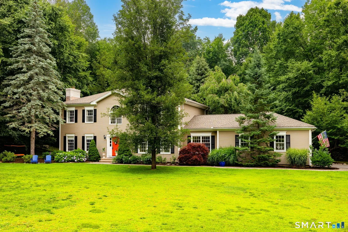 Photo of 62 Black Walnut Lane