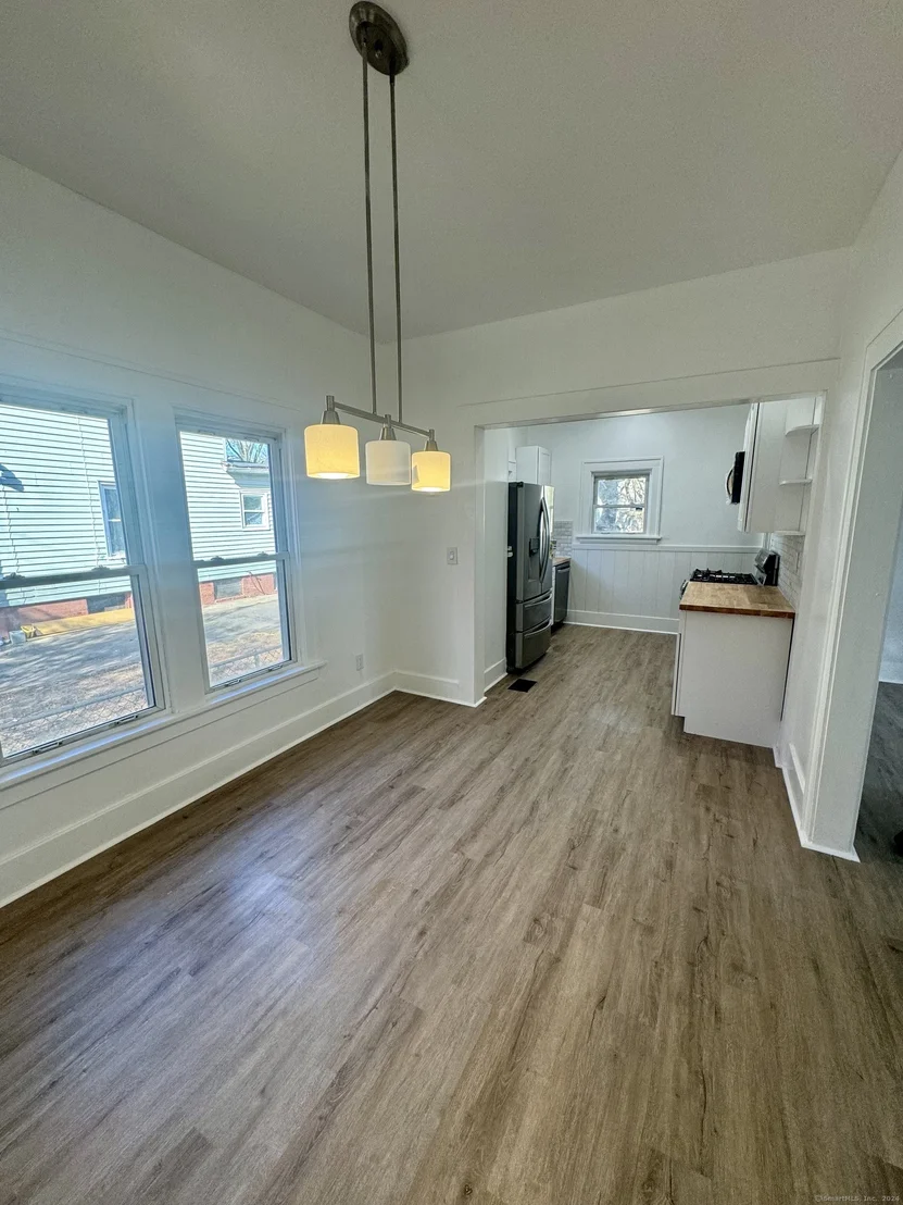 Photo of 37 Watson Street