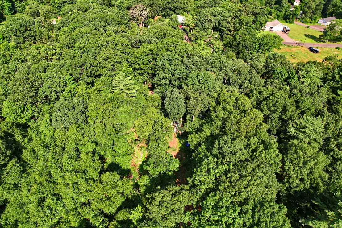 Photo of 71 Cedar Mountain Road
