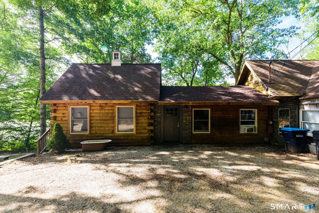 Photo of 157 Paradise Drive