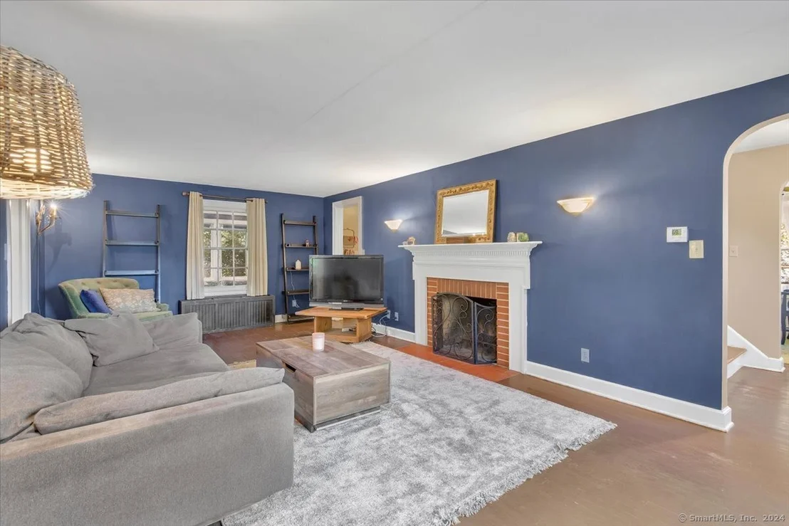 Photo of 719 Randolph Road