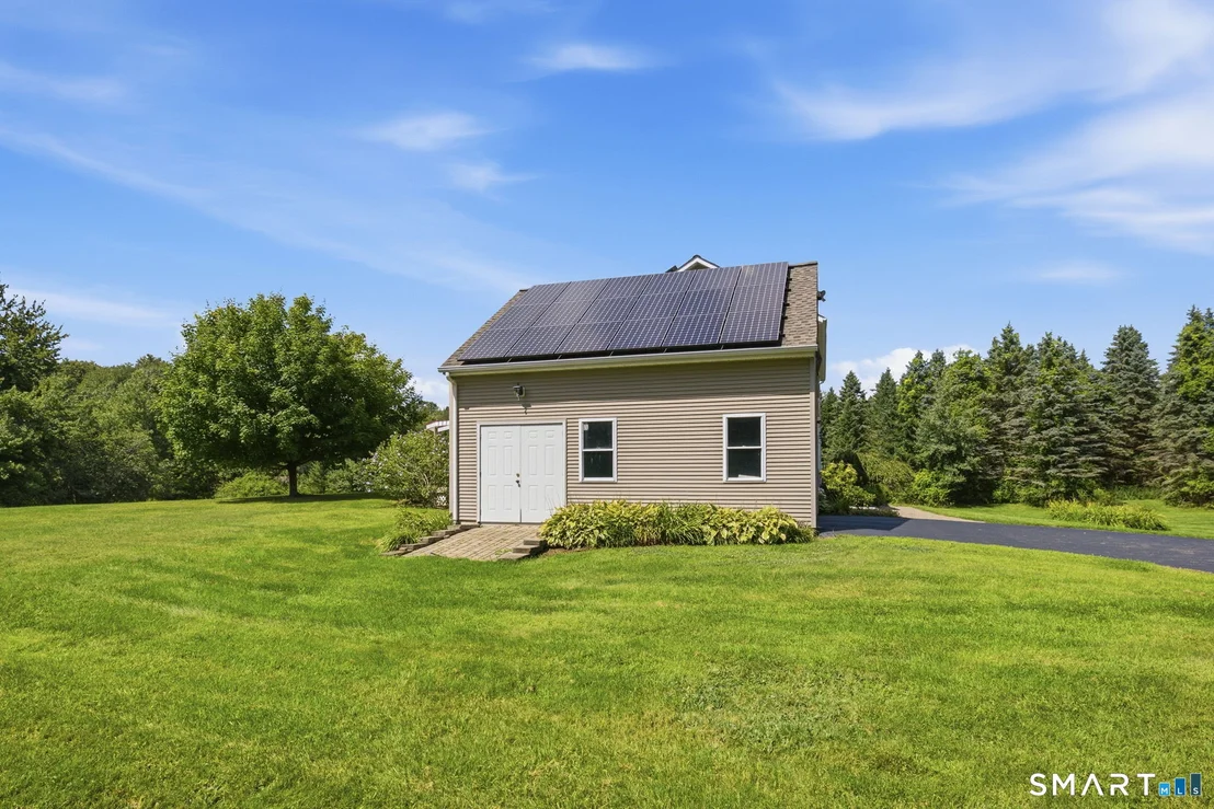 Photo of 856 Dunn Road