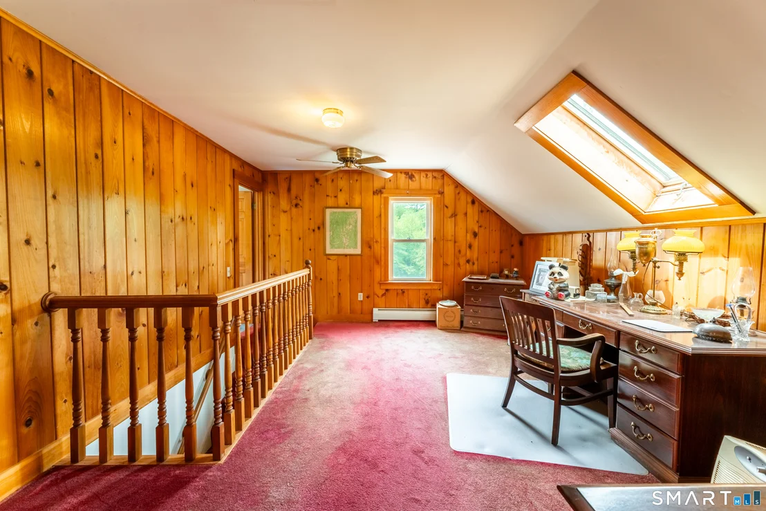 Photo of 973 Hampton Road