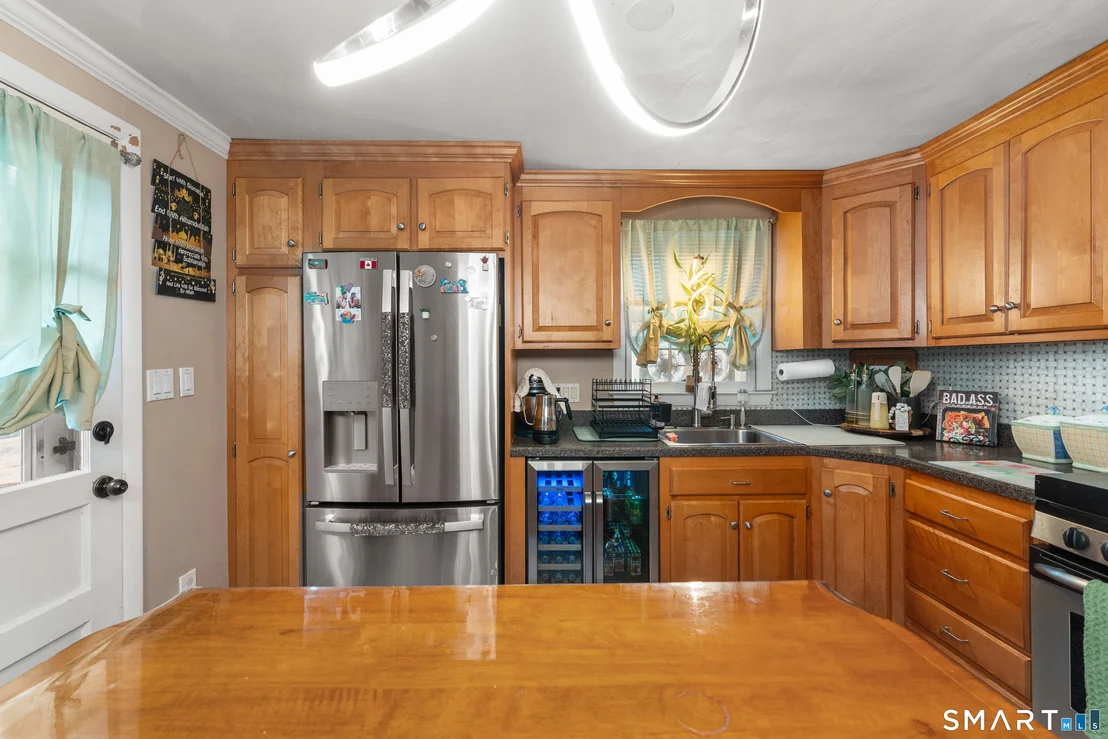 Photo of 7 Plainfield Drive