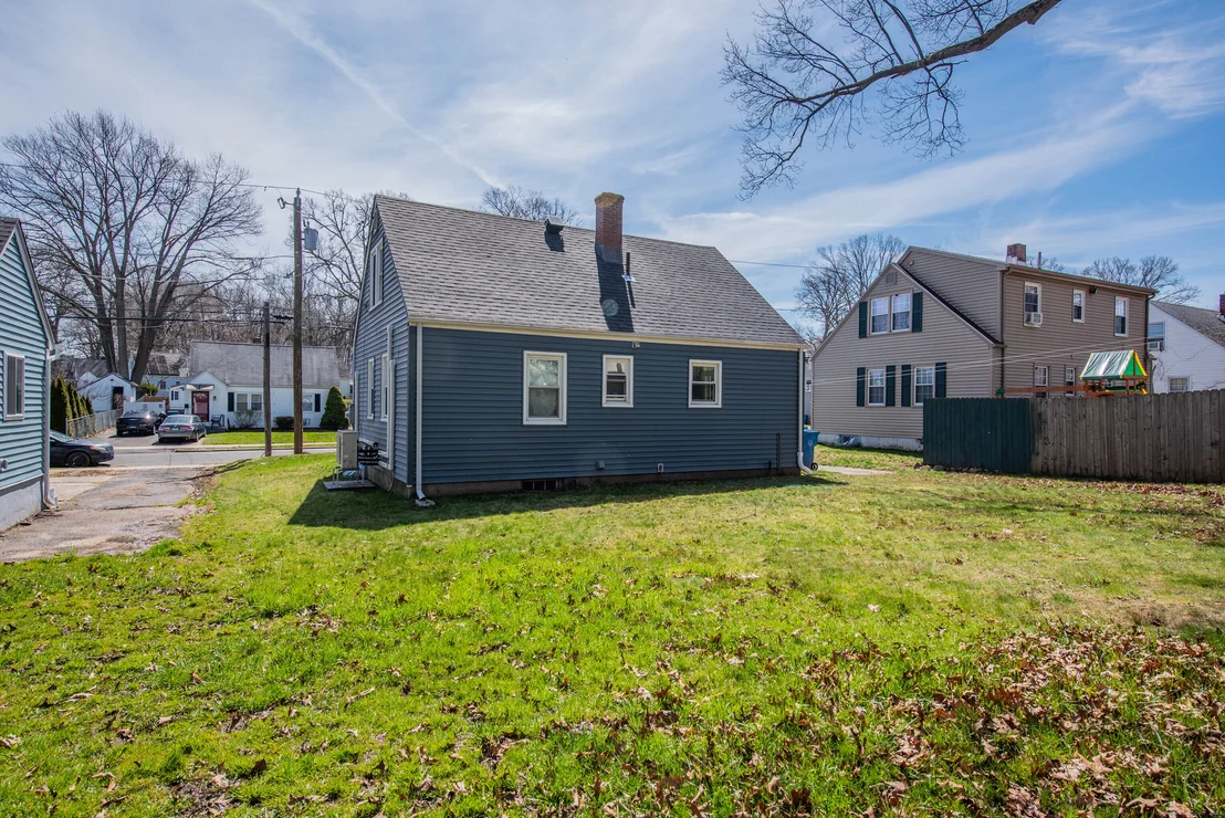 Photo of 116 McKinley Drive