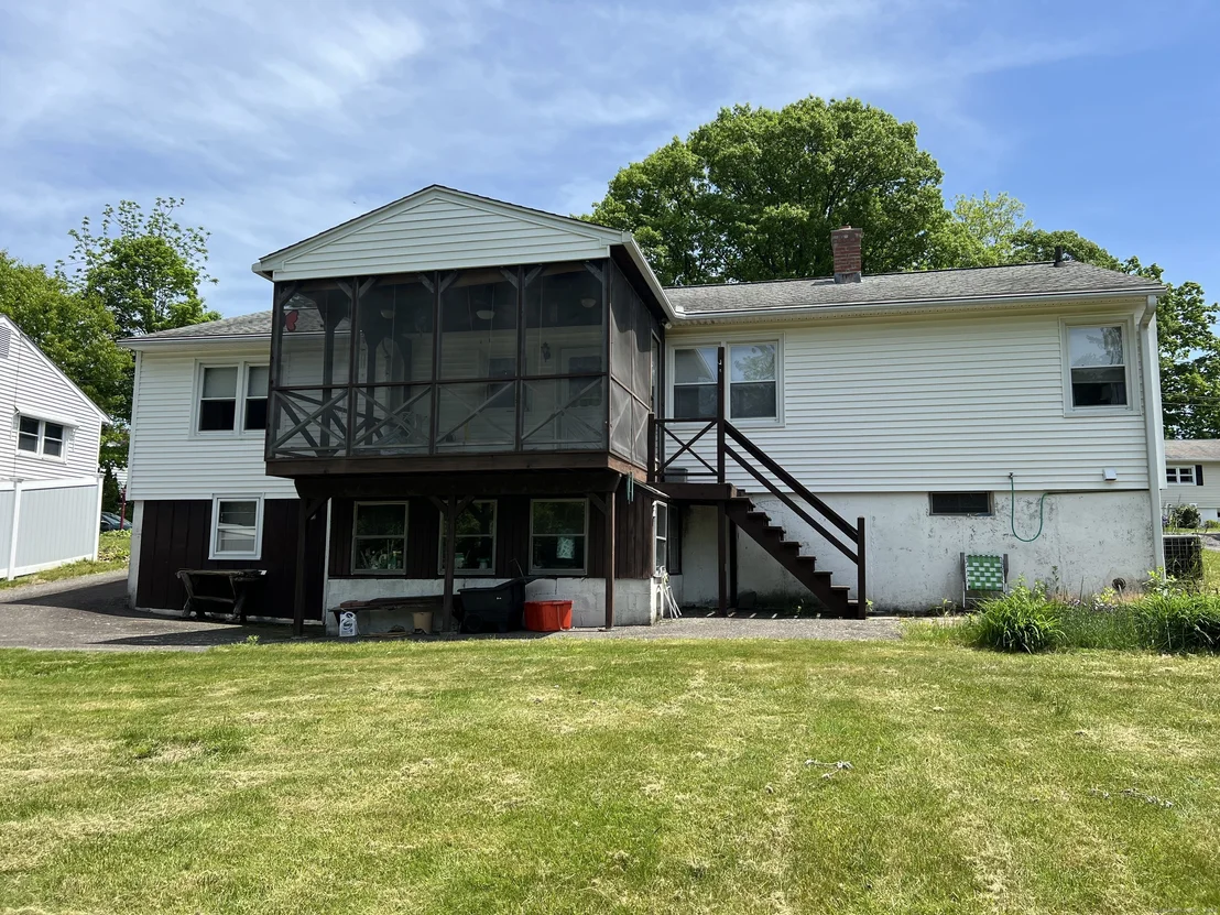 Photo of 75 Tree Hill Road