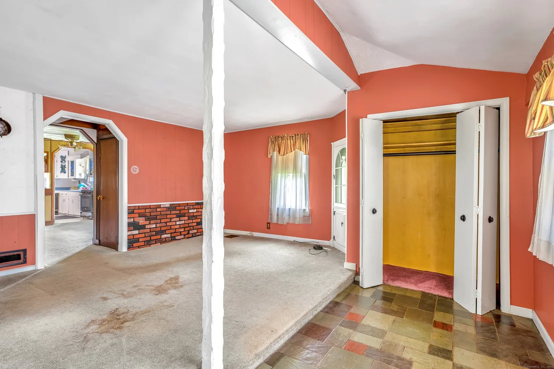 Photo of 41 Franklin Street