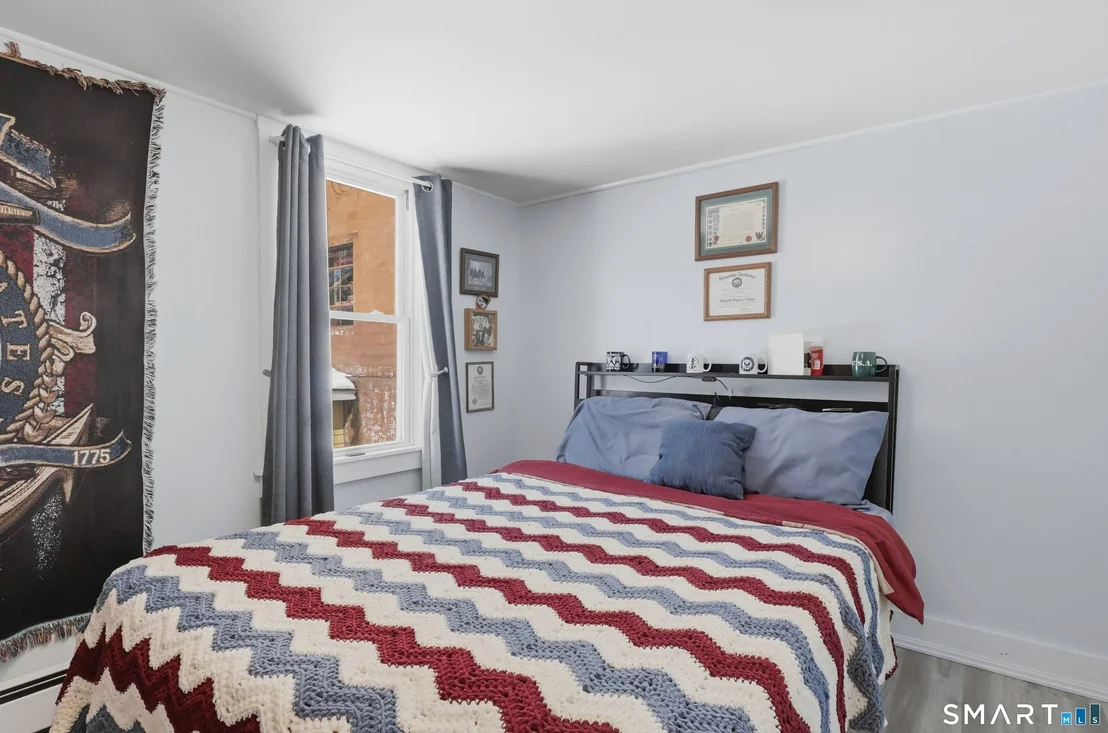 Photo of 74 Riverside Drive