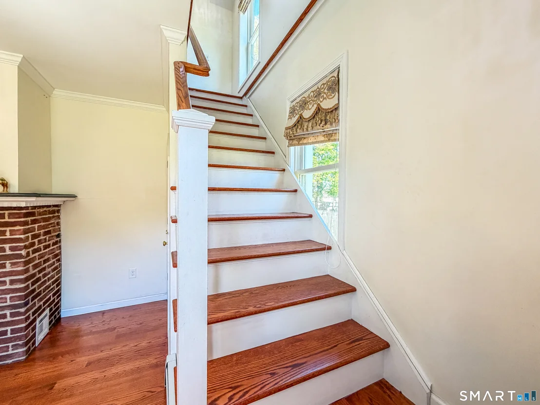 Photo of 359 Dogwood Road