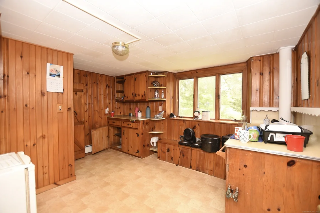 Photo of 164 Brick Top Road