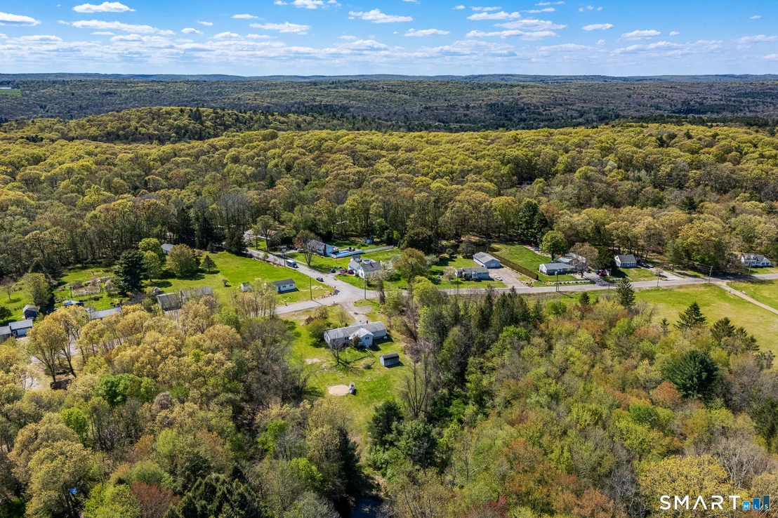 Photo of 77 Latham Road