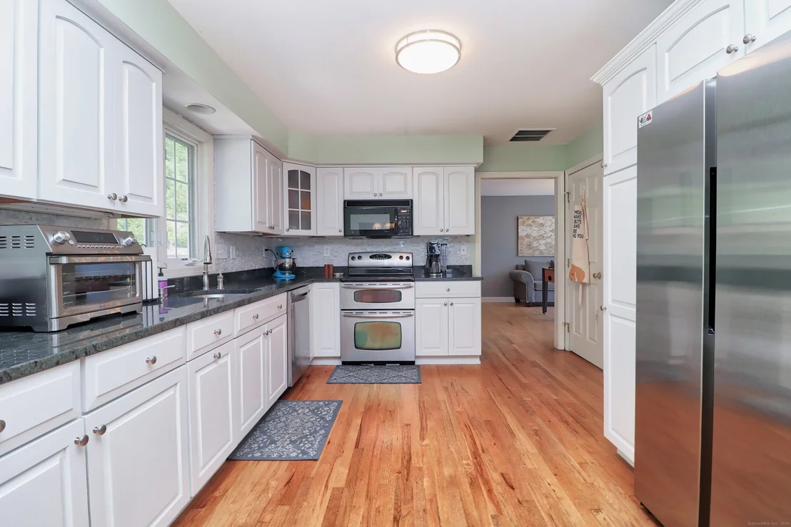 Photo of 45 Terese Road