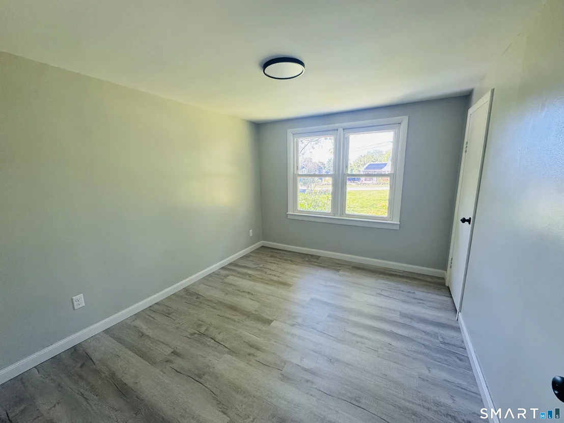 Photo of 272 Gorman Road