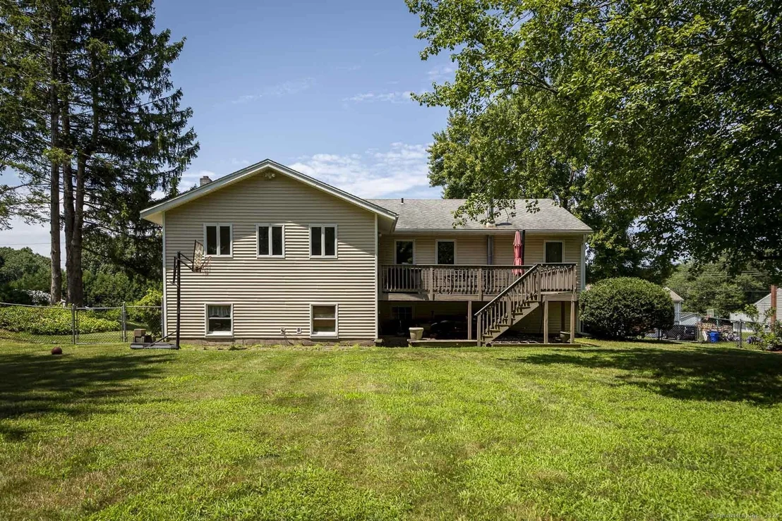 Photo of 22 Sunset Terrace